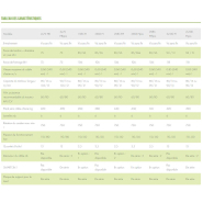 Treuil forestier à adapation fixe_2