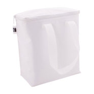 Sac isotherme sur mesure - Polyester RPET 600D - Doublure aluminium - Capacité 6 cannettes 0,33 L_2