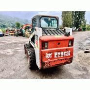 Bobcat S130_2