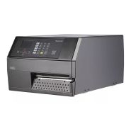 Imprimante industrielle Honeywell PX65 6 pouces_2