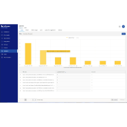 Loftware cloud essentials_2