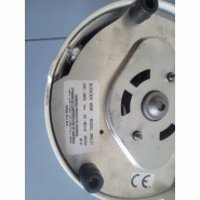 Mélangeur de laboratoire à vitesse variable WARING 800E_2