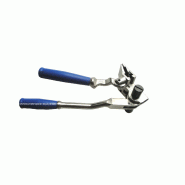 Pince à feuillard professionnelle_2