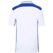 Polo de travail Homme grande taille - JN858C46XL_2