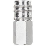 Séries 326 - coupleur - cejn - acier inoxydable ( aisi 316)_2