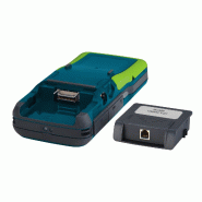 Softing wirexpert mp c6a cable certifier_2