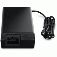 TRENDnet TPE-BG350 Switch PoE++ 2,5G à 5 ports_2