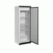 Armoire réfrigérée négative - 340L - Froid ventilé - Blanc | Tefcold - UF400V_2