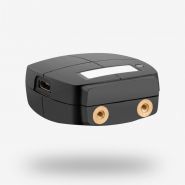 CMOS Camera - IDS - UI-3136LE-C-HQ - 0,49 Mpx - Global Shutter - USB 3 - 135 images/s_2