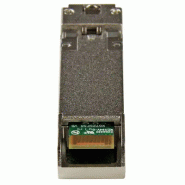 Module sfp+ gbic compatible cisco meraki ma-sfp-10gb-sr - mini gbic 10gbase-sr_2