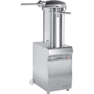 Poussoir hydraulique  - dadaux_2