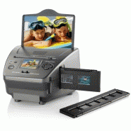Scanner mobile 3 en 1 - somikon - 14mpx_2