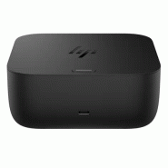 Station d'accueil HP USB-C G6 100 W_2