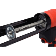 Yato pistolet de calfeutrage sans batterie 18v 434547_2