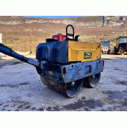BELLE GROUP compacteur à main_2