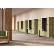 Casier Modulaire et flexible - Lok_2