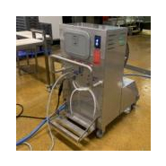 Centrale de nettoyage & désinfection mobile moyenne pression - ArgoCell - disponible en vente ou location_2