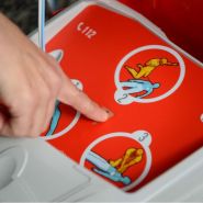 Défibrillateur fred pa-1_2