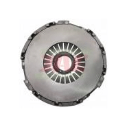 E382.100.100.010 mécanisme d'embrayage complet (6247) - référence : pt-200-717.0_2