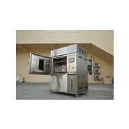 Hd-w810 - Essai léger de stabilité refroidi par air - Haida - Lampe xénon 2500W - Poids : 180 kg_2