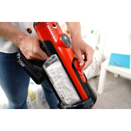 HENRY Quick Rouge V30.6 Capsule EU 1 batterie_2