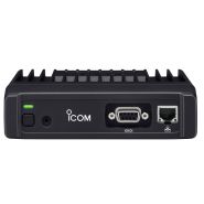 Modem radio compatible protocole ip et série ic-f5122dd_2