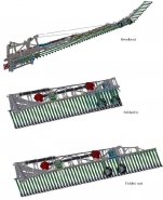 Multi 4xl - rampe de lisier à patins - bomech_2