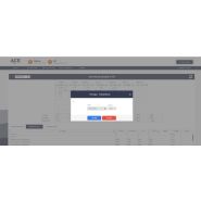 Pointeuse Web - Plateforme informatique sécurisée de pointage à distance._2