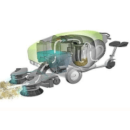 414-424 Balayeuses aspiratrices TENNANT Green Machines_2