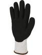 Gants de protection PEHD - Anti-coupures niveau C - Enduction nitrile mousse - Jauge 13_2