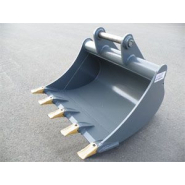 GL 15 godet de curage - Lamy Les Constructeurs - 450mm à 1200mm - pour pelles de 15 à 17 tonnes_2