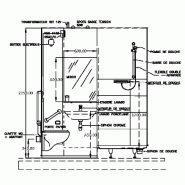 Hotel star - longueur 1 300 mm_2