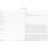 Kallax - caisses en bois - Simply A Box - L33 x H30 x P36 cm - personnalisable avec 6 coloris de lasure à l'eau_2