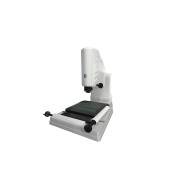 Machine de mesure optique manuelle - modèle sol_1