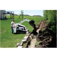 Mt55 - mini-chargeuse sur chenille_2