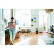 Mural dodai - groupes de climatisation & unités extérieures - hitachi - puissance 2 à 5 kw_2