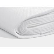 Poches de filtration - schwegmann filtrations-technik - avec anneau multicouches_2