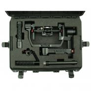 Ronin-M - Mallette de rangement pour drone DJI - Caltech - étanche - VEN-RON_2