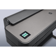 Traceur HP designjet t650 (24