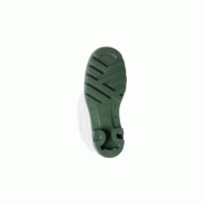 Botte DE SECUrite ALIMENTAIRE blanche coverguard_2