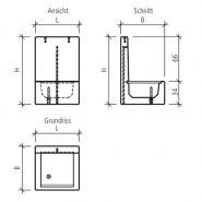 Cuve de lavage béton_2