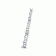 Échelle transformable 3 plans 3x10 échelons – MTF – aluminium max 6,20 m – 1zst9059_2