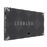 Ecran intérieur pour salle de spectale - GUMI - Dalle écran MINI LED Intérieur COB PSE_2