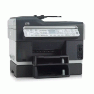 HP OfficeJet L7780 A jet d'encre thermique A4 1200 x 1200 DPI 16 ppm Wifi_2