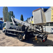 Nissan Cabstar 35.12 NT400_2