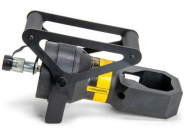 NSH6575 - Casse-écrous hydrauliques - 500 kN - Hexagone 75 mm_2