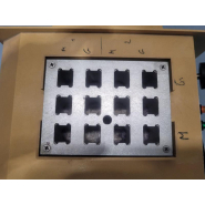 Thermolyne 17600 Dri-Bath Barnstead_2