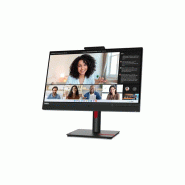ThinkVision T24mv-30_2