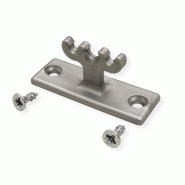 Bachmann easy-desk-3g_2