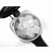 Broyeur de glace électrique 3L | Bartscher - 135026_2